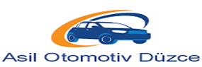 Asil Otomotiv Düzce - Düzce